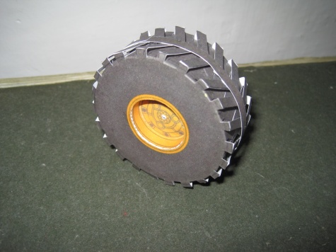 KÍROVEC K 700 KÍROVEC K 700