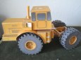 K�ROVEC K 700
