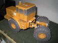 K�ROVEC K 700