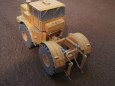 K�ROVEC K 700