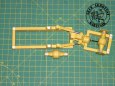 Kirovec K-700A