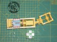 Kirovec K-700A