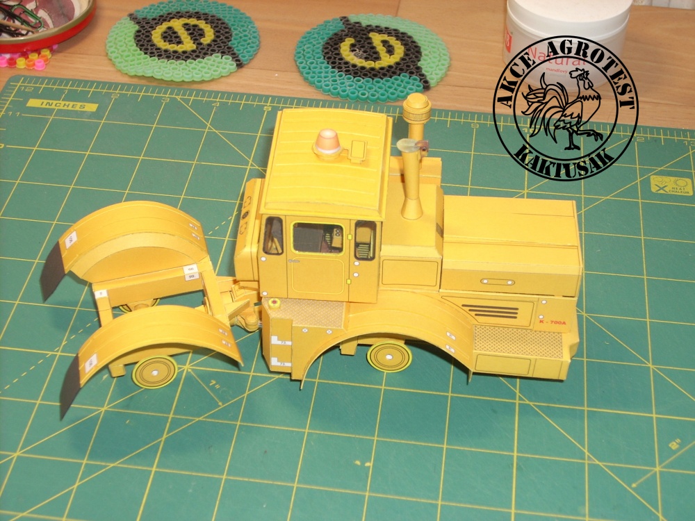 195645