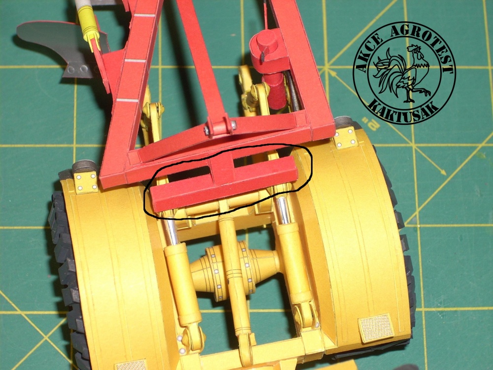 200788