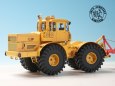 Kirovec K-700A