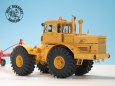 Kirovec K-700A
