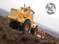 Kirovec K-700A