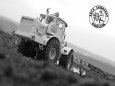 Kirovec K-700A