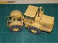 Kirovets K700