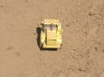 Kirovets K700