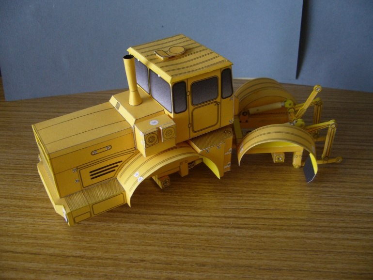 47036