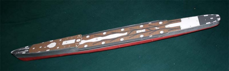 31805