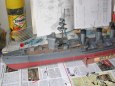 IJN Kitakami