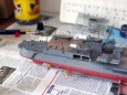 IJN Kitakami