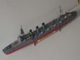 IJN Kitakami