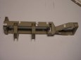Kloubov� taha� �koda - liaz 180 / beta