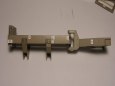 Kloubov� taha� �koda - liaz 180 / beta