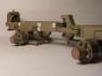 Kloubov� taha� �koda - liaz 180 / beta