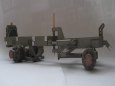 Kloubov� taha� �koda - liaz 180 / beta