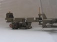 Kloubov� taha� �koda - liaz 180 / beta