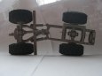 Kloubov� taha� �koda - liaz 180 / beta