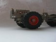 Kloubov� taha� �koda - liaz 180 / beta