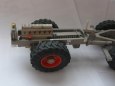 Kloubov� taha� �koda - liaz 180 / beta