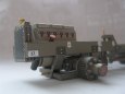 Kloubov� taha� �koda - liaz 180 / beta