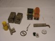 Kloubov� taha� �koda - liaz 180 / beta