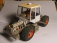 Kloubov� taha� �koda - liaz 180 / beta