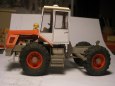 Kloubov� taha� �koda - liaz 180 / beta