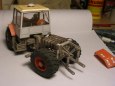 Kloubov� taha� �koda - liaz 180 / beta
