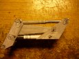Kloubov� traktor �koda Liaz 180