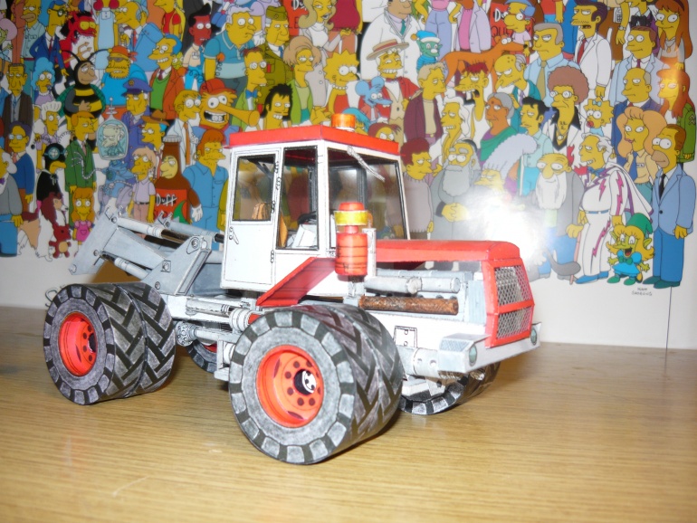 61501