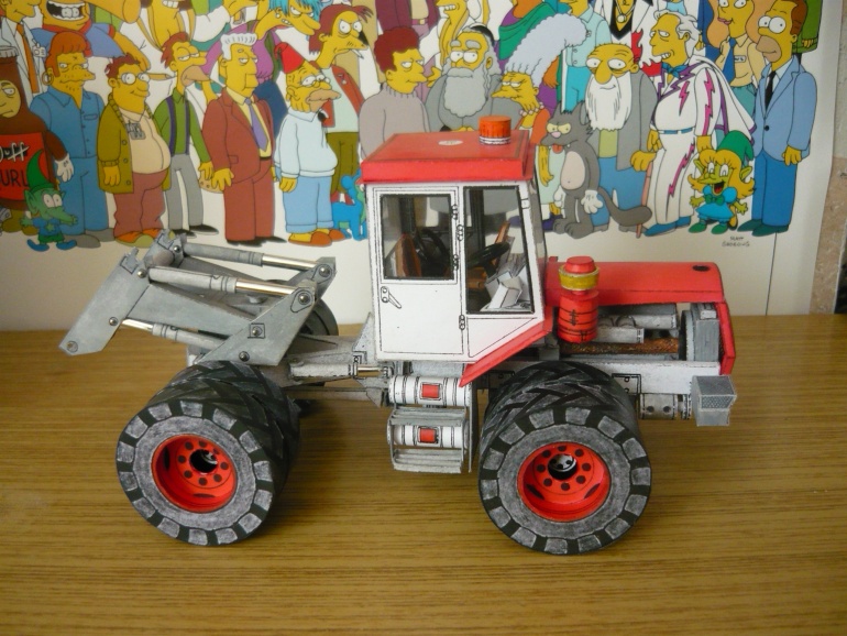 61506