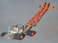 Kloubov� traktor �koda �-180 BETA
