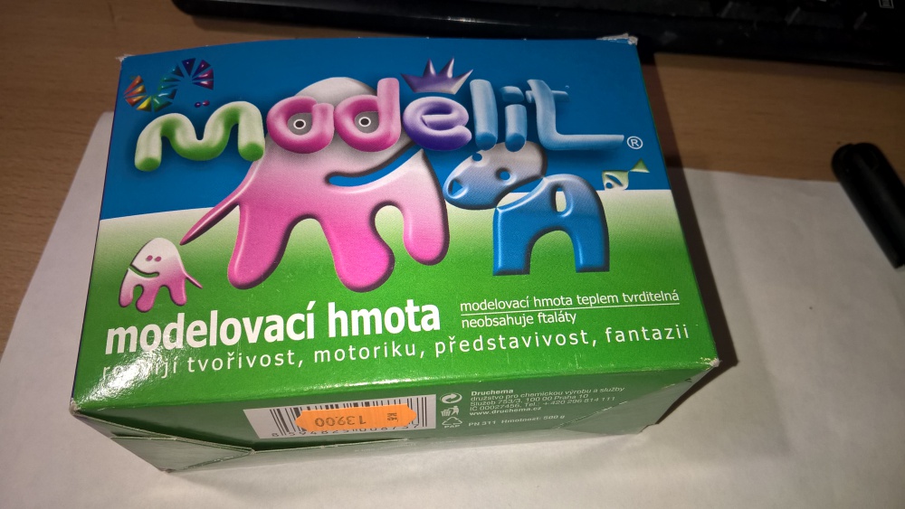 klouby řízení RW (Plná velikost v novém okně) klouby řízení RW