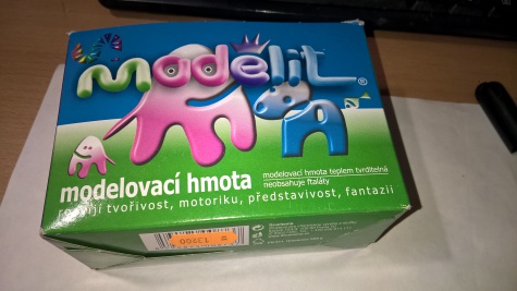 klouby řízení RW klouby řízení RW