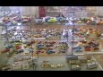Klukovsk� sen  -v�stava aut��ek  Z�mek PARDUBICE  4.7.2010