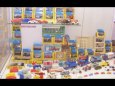 Klukovsk� sen  -v�stava aut��ek  Z�mek PARDUBICE  4.7.2010