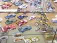 Klukovsk� sen  -v�stava aut��ek  Z�mek PARDUBICE  4.7.2010