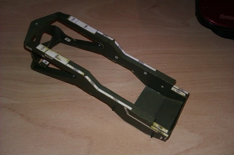 KNA- 251 KNA- 251