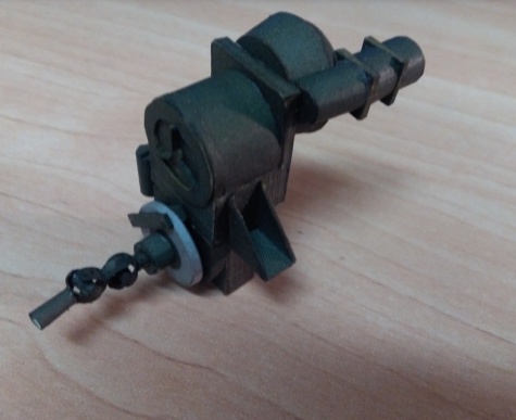 KNA- 251 KNA- 251