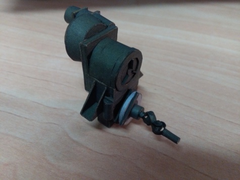 KNA- 251 KNA- 251