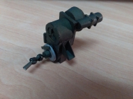 KNA- 251