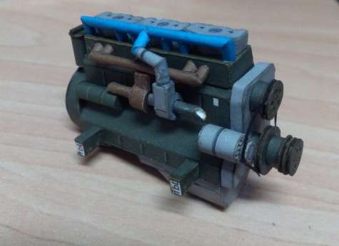 KNA- 251 KNA- 251