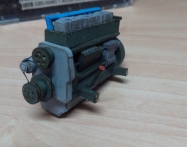 KNA- 251