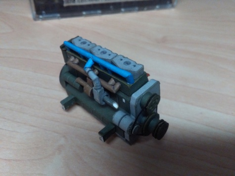 KNA- 251 KNA- 251