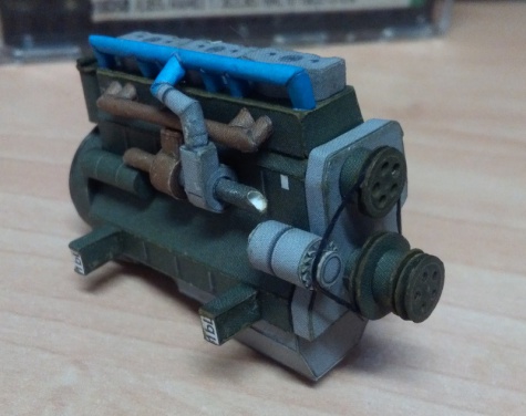 KNA- 251 KNA- 251