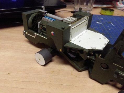 KNA- 251 KNA- 251